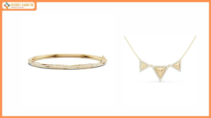 This Independence Day, Verlas Celebrates Craftsmanship in Diamonds, with 30% Off