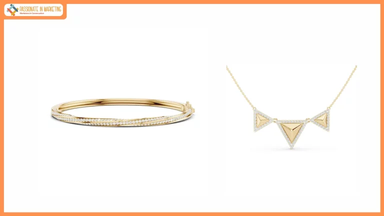 This Independence Day, Verlas Celebrates Craftsmanship in Diamonds, with 30% Off