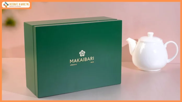 This Raksha Bandhan, Gift a Journey Through Tea with Makaibari’s Tea Treasures Trail Gift Box