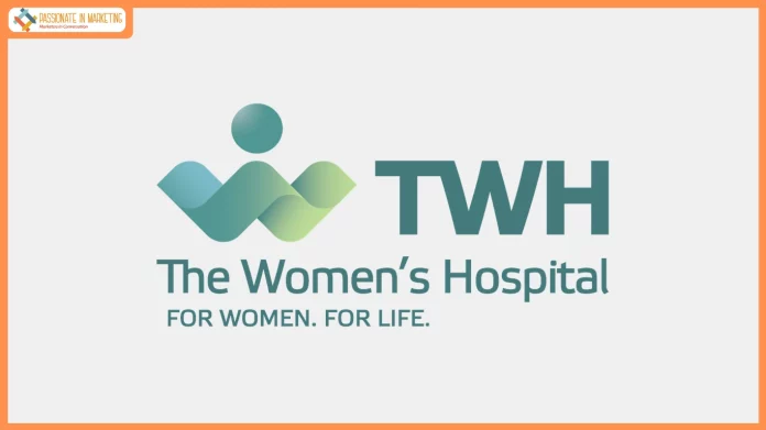 This World Breastfeeding Week, The Women's Hospital Launches Love Beyond the Latch to Support Every Mother's Journey