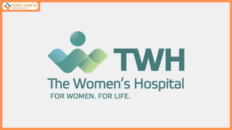This World Breastfeeding Week, The Women's Hospital Launches Love Beyond the Latch to Support Every Mother's Journey