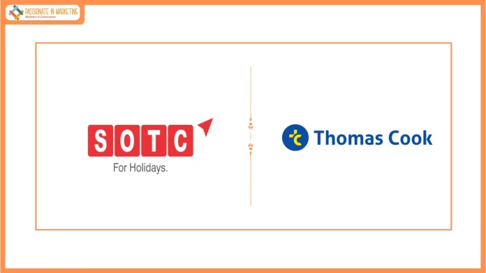 Thomas Cook India & SOTC Travel Curate unique experiential Fall & Winter journeys across Europe, North America, Australia & New Zealand