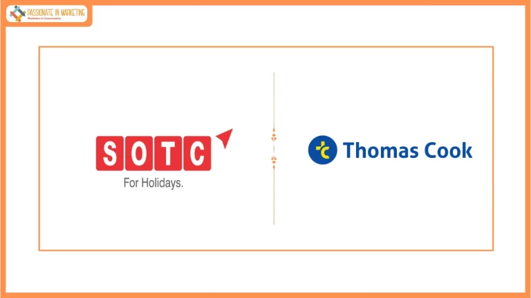 Thomas Cook India & SOTC Travel Curate unique experiential Fall & Winter journeys across Europe, North America, Australia & New Zealand