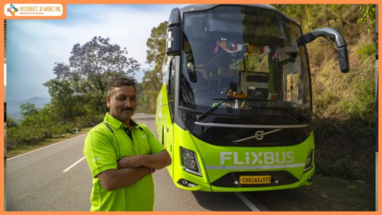 Three Watermelons, a Mannequin Head and a PS5: What India Left Behind on Intercity Buses