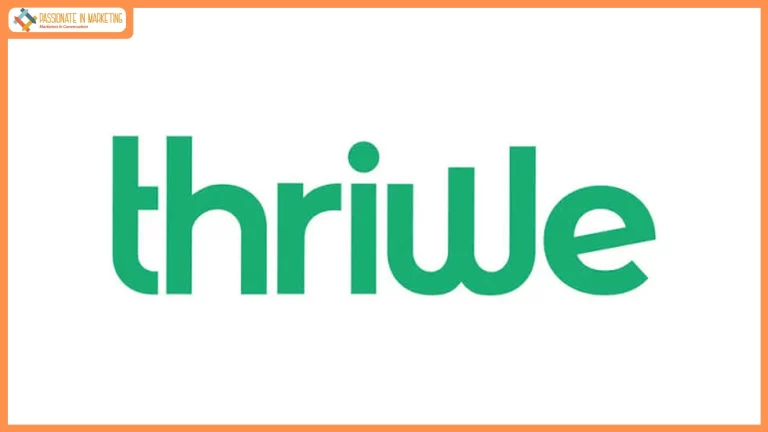 Thriwe Enters Australia, Targets 100+ Merchant and Partner Onboardings in 12 Months