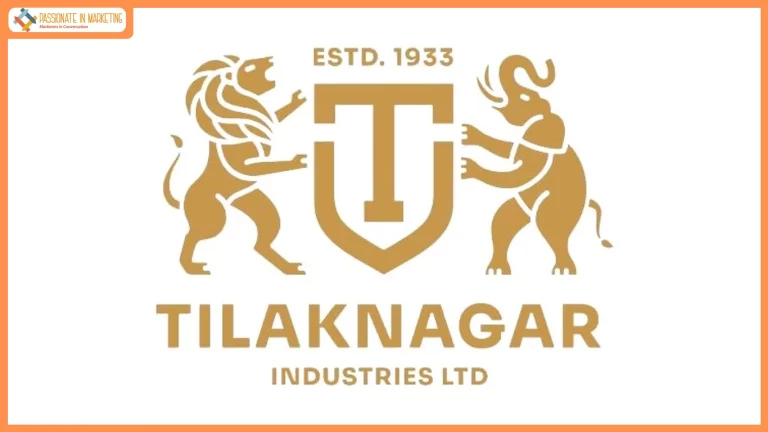 Tilaknagar Industries awards its Corporate PR mandate to Apostrophe Ventures
