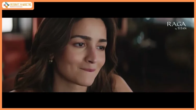 Titan Raga's latest campaign 'Your Way is Beautiful' celebrates femininity as a source of strength