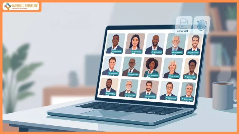 Top 5 AI Corporate Headshot Generators to Upgrade Your Business Portraits in 2027