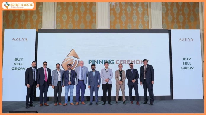 Transworld Business Advisors Enters India as Entrepreneurs Shift Focus from Building Businesses to Creating Long-Term Enterprise Value