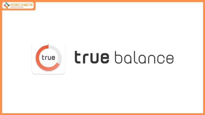 True Balance (True Credits Pvt. Ltd.) Honored with the TransUnion CIBIL Customer First Resolution Award 2026