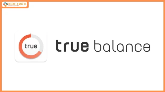 True Balance Wins Silver in Environmental Sustainability at CSR Times Awards 2026