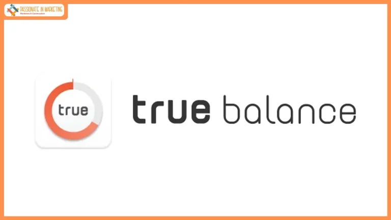 True Balance Wins Silver in Environmental Sustainability at CSR Times Awards 2026