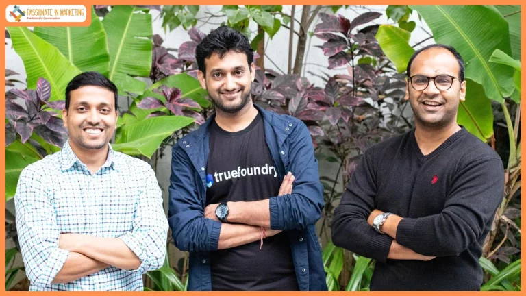 TrueFoundry Launches TrueForge, an Open-Source, Vendor-Neutral Alternative to Claude Managed Agents at 50% Lower Cost