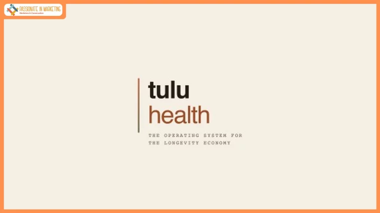 Tulu Health expands its U.S. presence with Longevity OS, AI-native operating system for the longevity economy