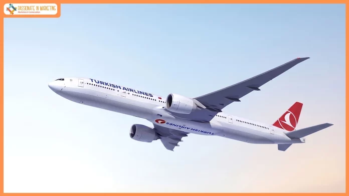 Turkish Airlines Strengthens Its China Network with Chengdu
