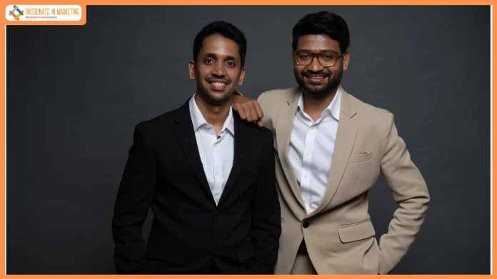 TyresNmore Appoints The Minimalist as Its Integrated Digital Agency
