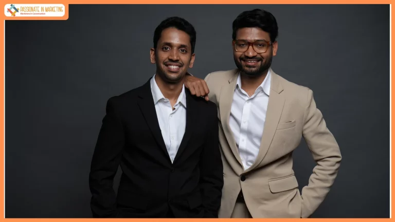 TyresNmore Appoints The Minimalist as Its Integrated Digital Agency