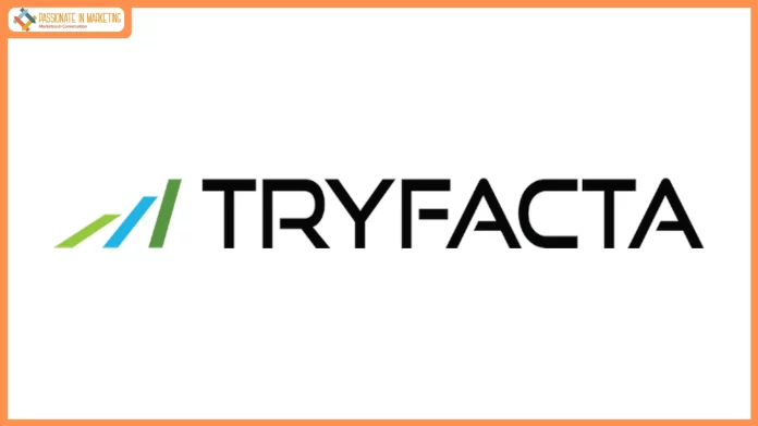 US Federal Contractor Tryfacta Achieves Final CMMC Level 2 (C3PAO) Certification, Strengthening Its Commitment to the U.S. Defense Industrial Base