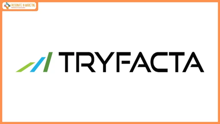 US Federal Contractor Tryfacta Achieves Final CMMC Level 2 (C3PAO) Certification, Strengthening Its Commitment to the U.S. Defense Industrial Base