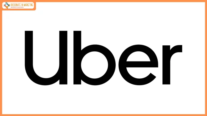 Uber drives deeper into India; enters 100 more cities