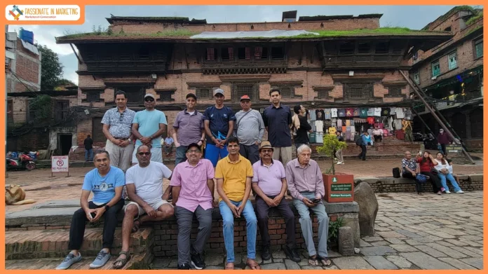 Urgent Appeal for Information on eight Indian-Origin US Nationals missing in Nepal