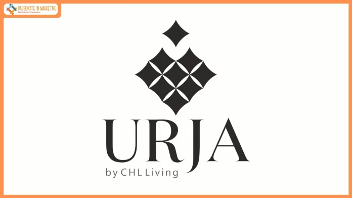 Urja Senior Living Unveils Flagship Indore Development at Inaugural Grand Preview