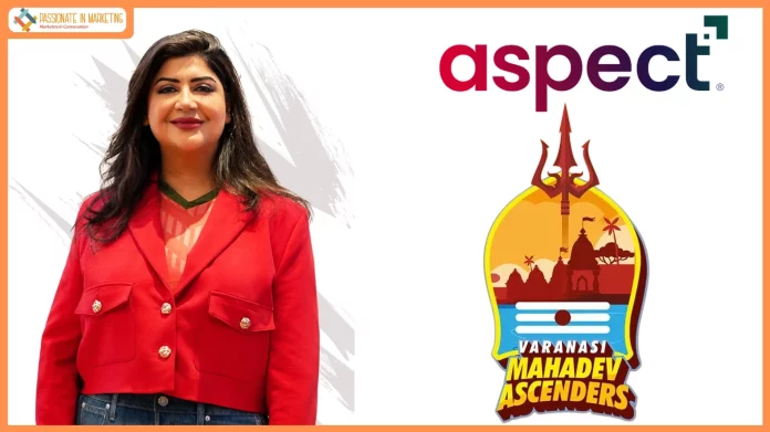 Varanasi Mahadev Ascenders Builds Momentum with their Performances in Pro Govinda League Season 4