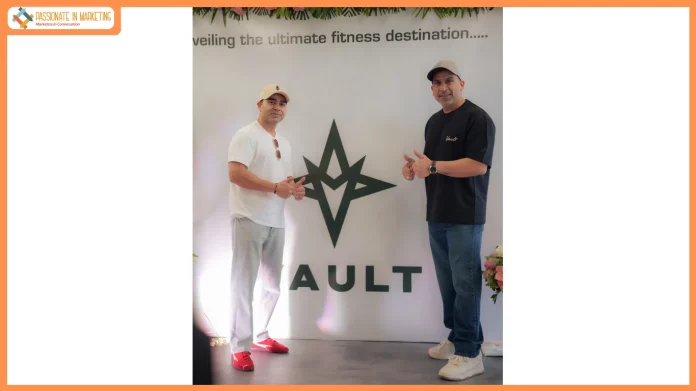 Vault by Virat Kohli Enters Uttarakhand with the Launch of its First Club in Dehradun