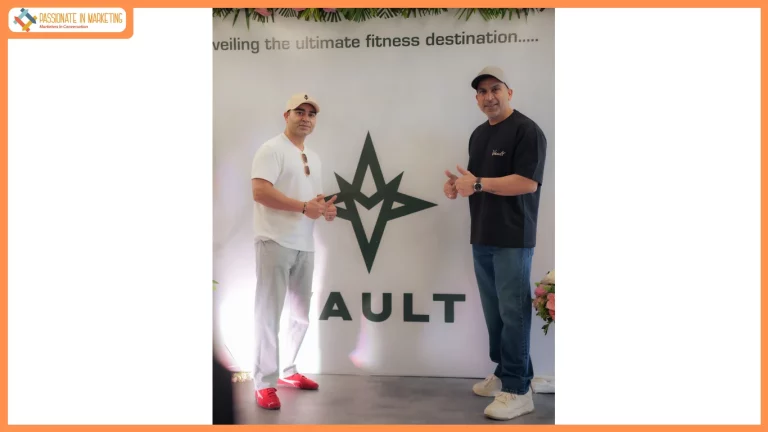 Vault by Virat Kohli Enters Uttarakhand with the Launch of its First Club in Dehradun