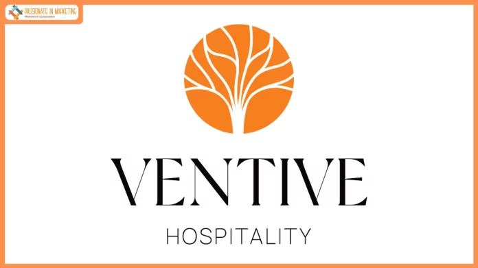 Ventive Hospitality's RAAYA by Atmosphere Wins International Sustainability Award 2026