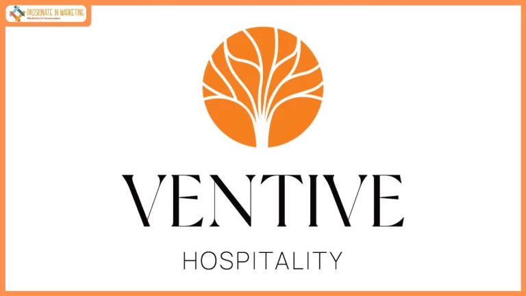 Ventive Hospitality's RAAYA by Atmosphere Wins International Sustainability Award 2026