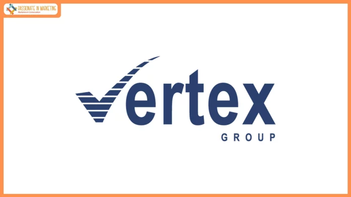 Vertex Group Marks Independence Day with Its Mega Hiring Month, Announces 2,000 Jobs Across Delhi NCR & Bengaluru