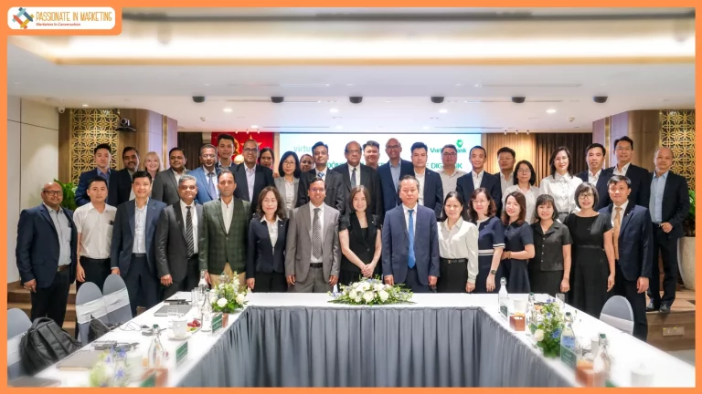 Vietcombank Partners with Virtusa in An Agreement to Launch a Next-Generation Corporate Banking Platform