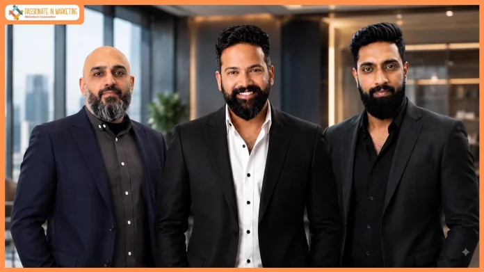 VoiseTech Bets Big on India, Steps Up Expansion as AdTech Market Evolves