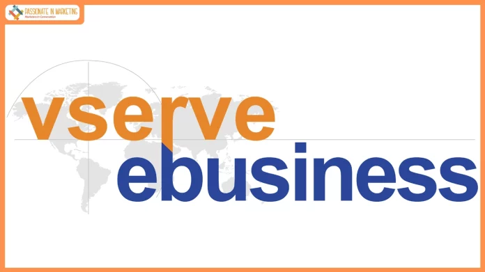 Vserve eBusiness Solutions Releases Enterprise Supply Chain Visibility Report 2026