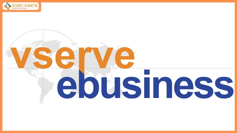 Vserve eBusiness Solutions Releases Enterprise Supply Chain Visibility Report 2026