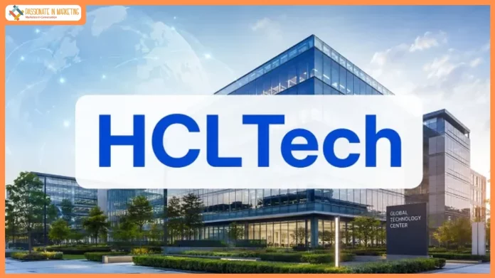 WACKER establishes Global Capability Center in India with HCLTech