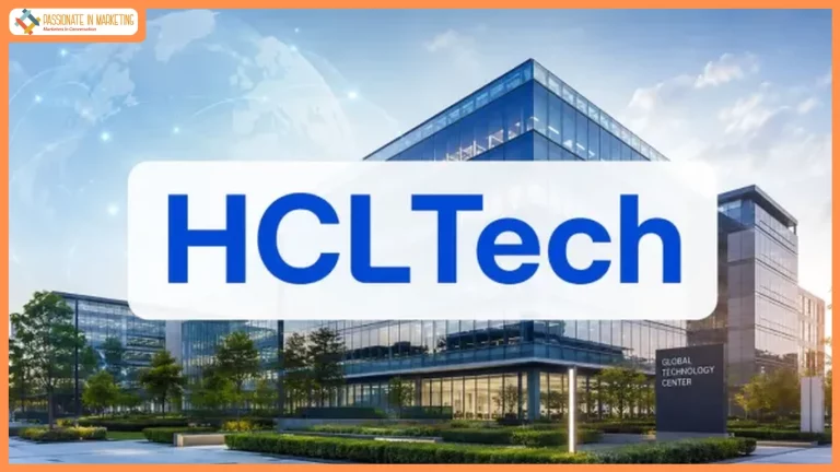 WACKER establishes Global Capability Center in India with HCLTech