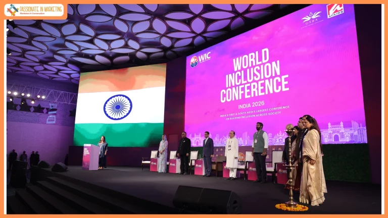 World Inclusion Conference (WIC) India 2026 Makes Its South Asian Debut in New Delhi, bringing 50+ Nations Around the Future of Inclusive Education