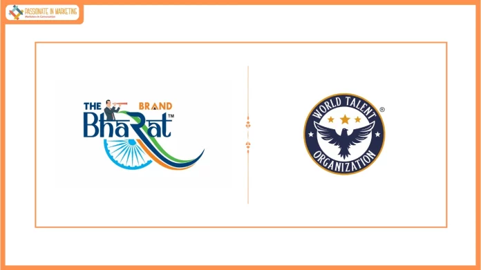 WTO USA Launches 'The Brand Bharat' Certification for Indian Entrepreneurs