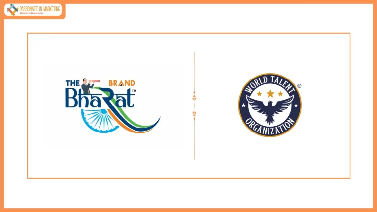 WTO USA Launches 'The Brand Bharat' Certification for Indian Entrepreneurs