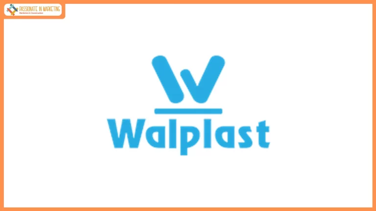 Walplast Acquires Majority Stake in Vura Bau Chemie to Expand Building Materials Portfolio