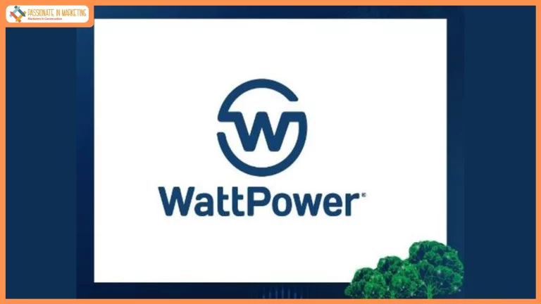 WattPower Marks the Launch of its Foundation with a Purpose-Driven Brand Film
