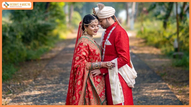 India’s Wedding and Film industries to come together for the first time at WV Connect 2026 in Hyderabad