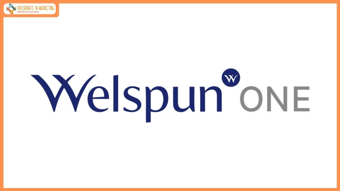 Welspun One’s WTC Thane Nears Completion, a landmark development in Thane with over Rs 1,000+ Crore Investment