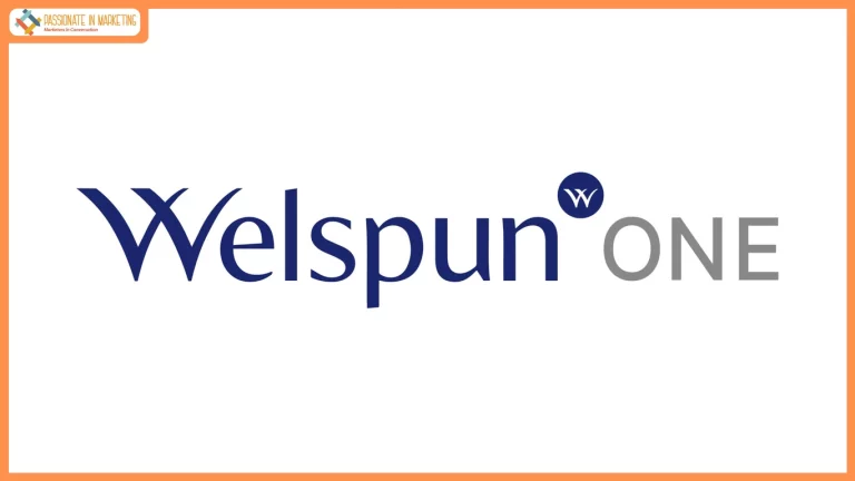 Welspun One’s WTC Thane Nears Completion, a landmark development in Thane with over Rs 1,000+ Crore Investment