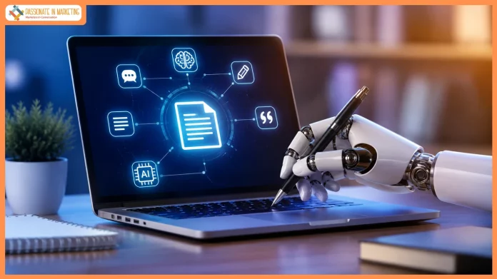 What AI Writing Tools Actually Cost Once the Free Trial Ends