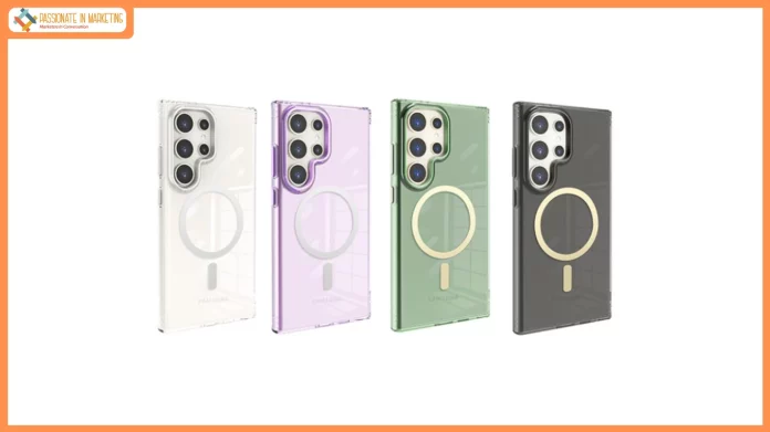 What Really Sets Custom Phone Cases Apart From the Rest?