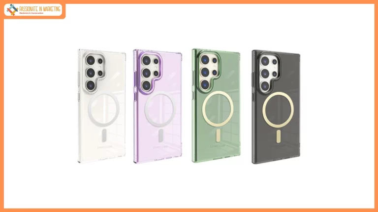 What Really Sets Custom Phone Cases Apart From the Rest?