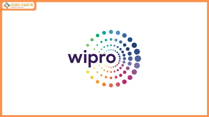Wipro and Google Cloud Expand Partnership to Scale AI into Core Enterprise Operations
